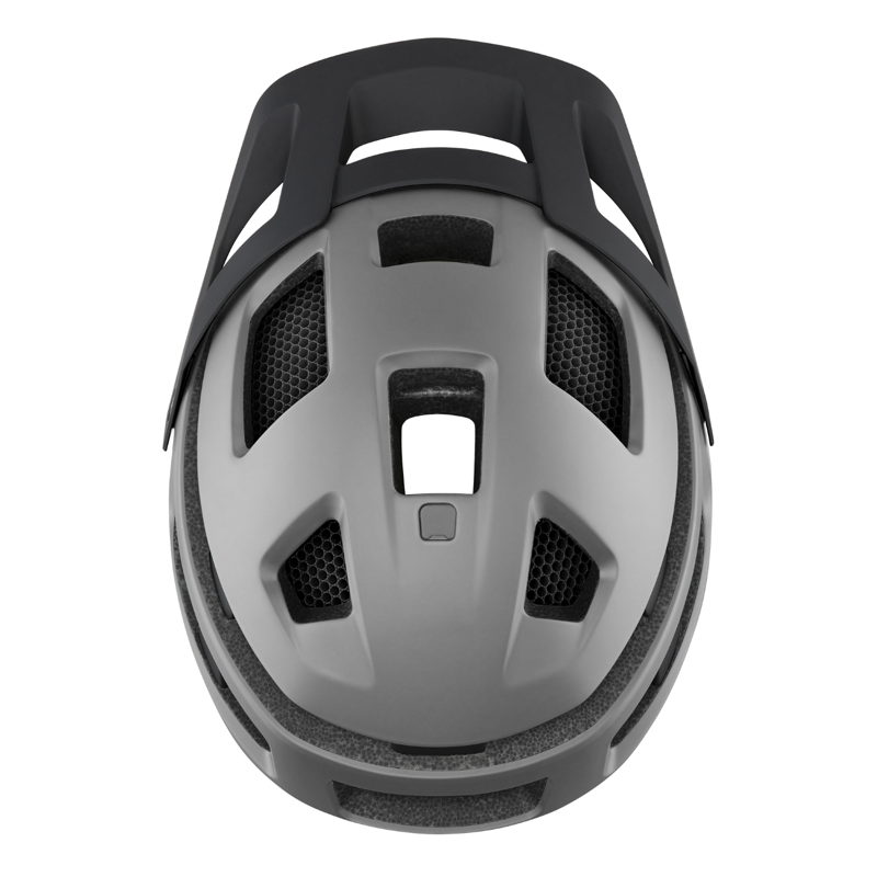 Smith Forefront 2 MIPS MTB Helmet Matte Cloud Grey-1